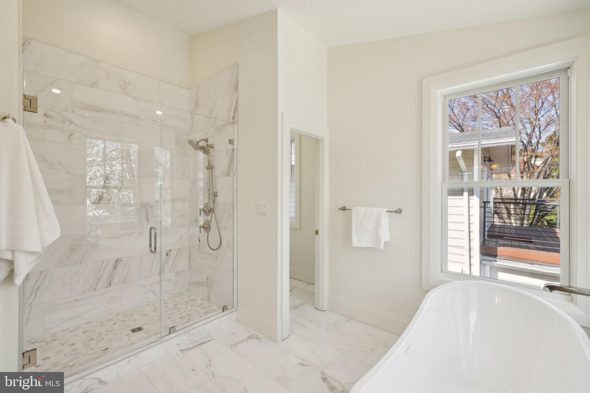 Real estate listing preview #19