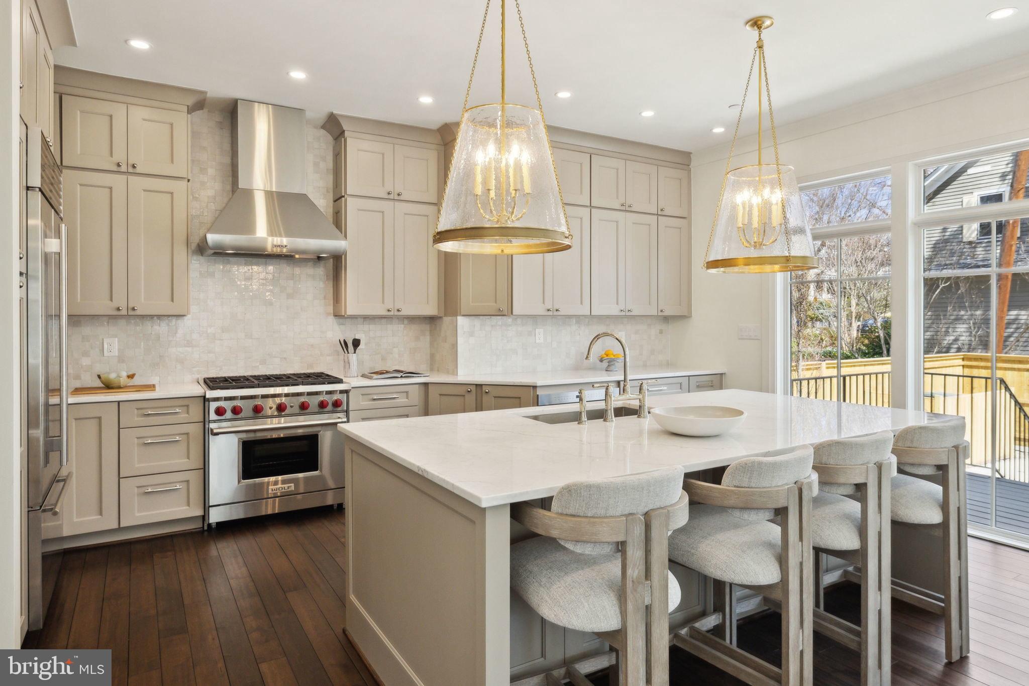 Real estate listing preview #11