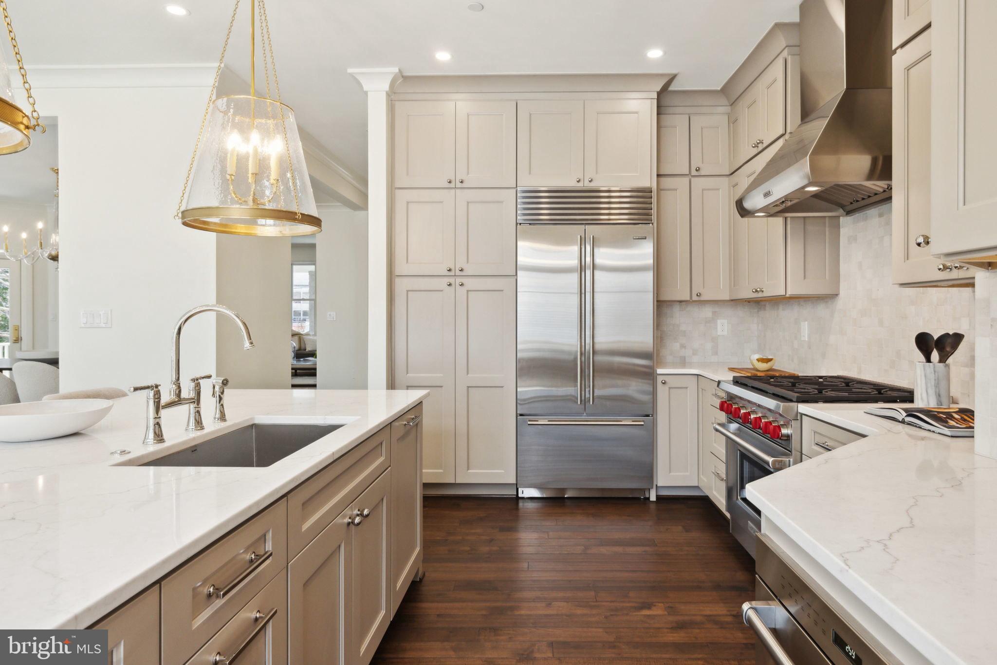 Real estate listing preview #13