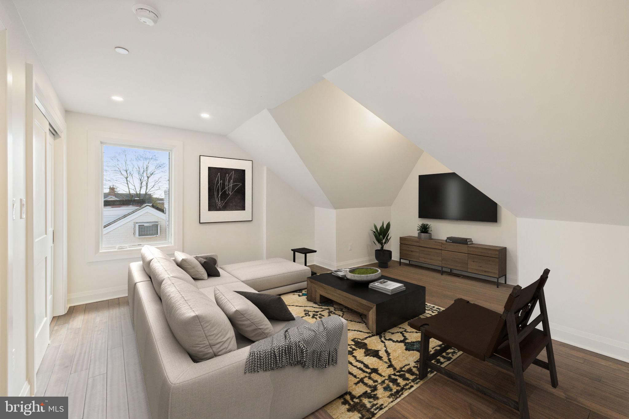 Real estate listing preview #27