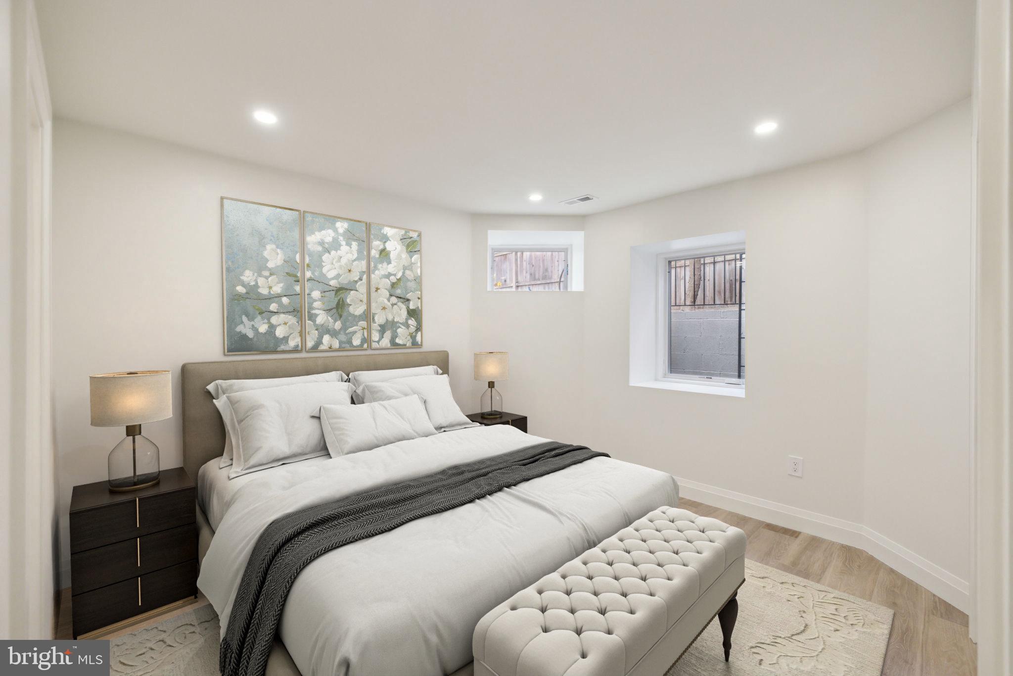 Real estate listing preview #33