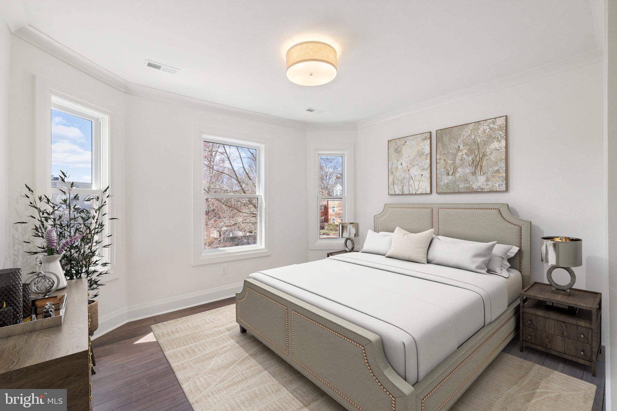 Real estate listing preview #23