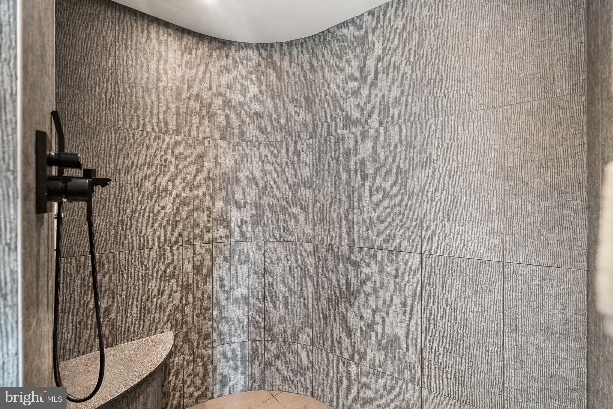 Real estate listing preview #41