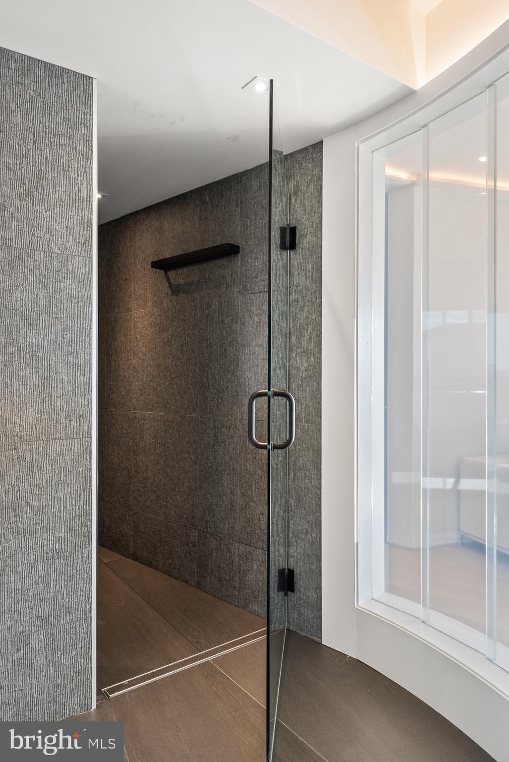 Real estate listing preview #43