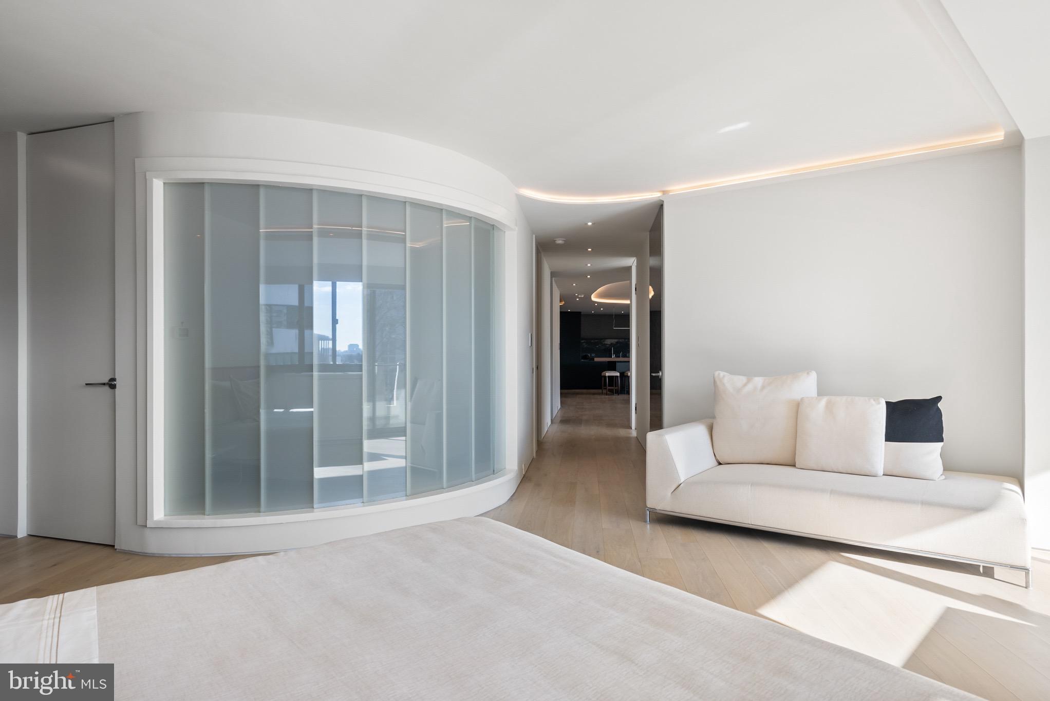 Real estate listing preview #34