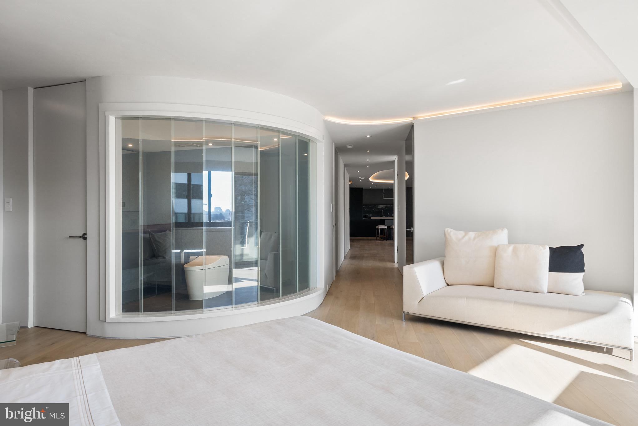 Real estate listing preview #35