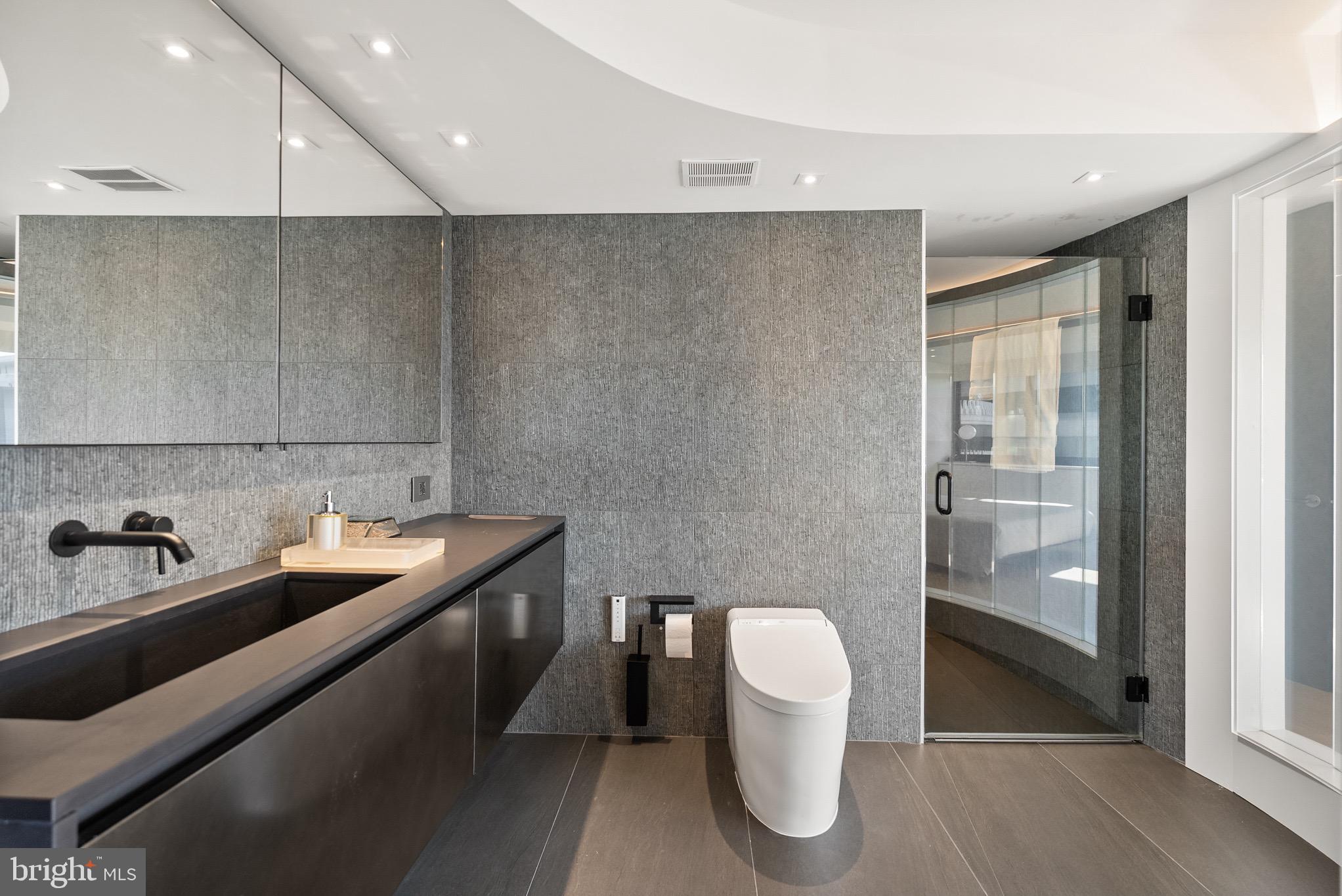 Real estate listing preview #39