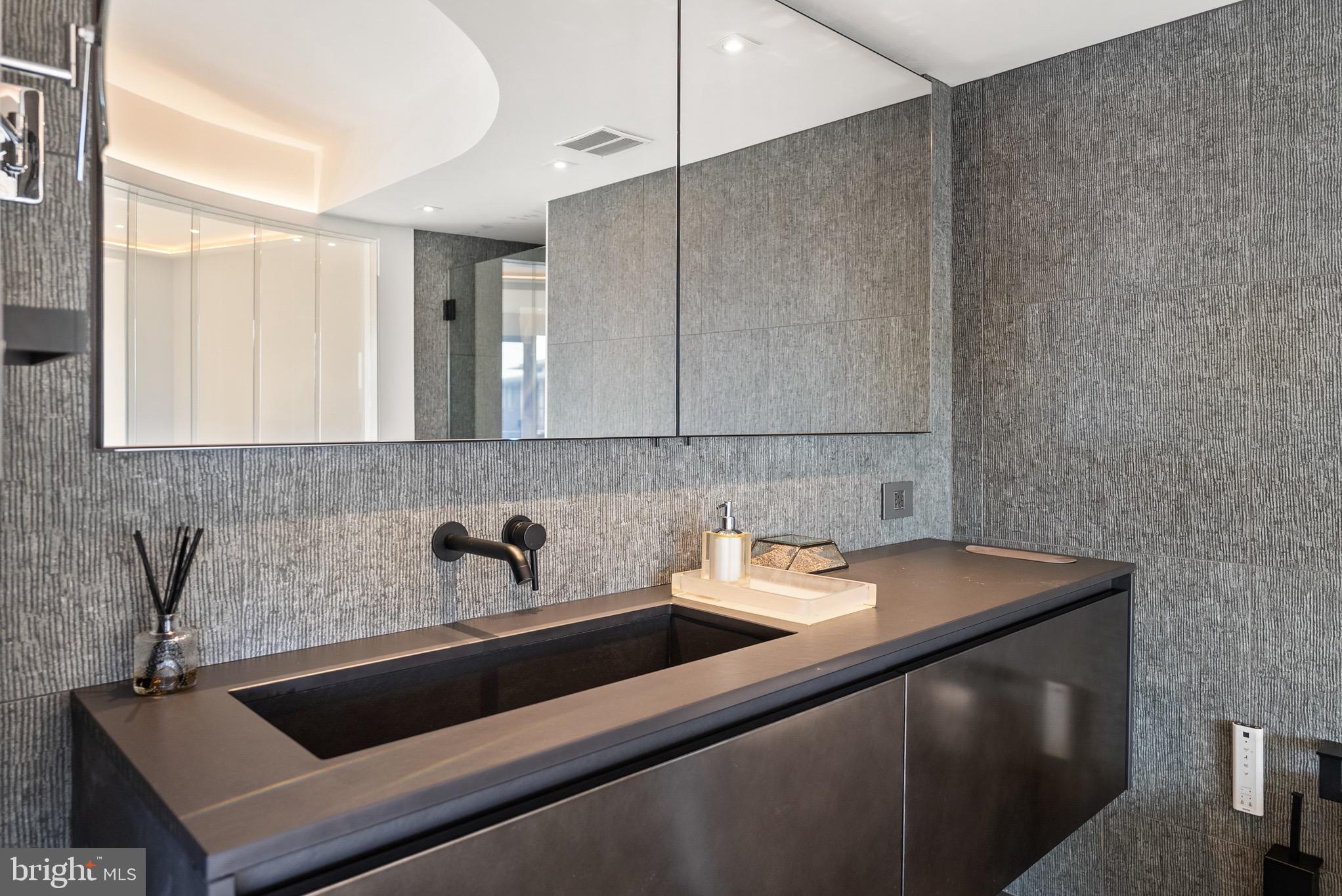 Real estate listing preview #40