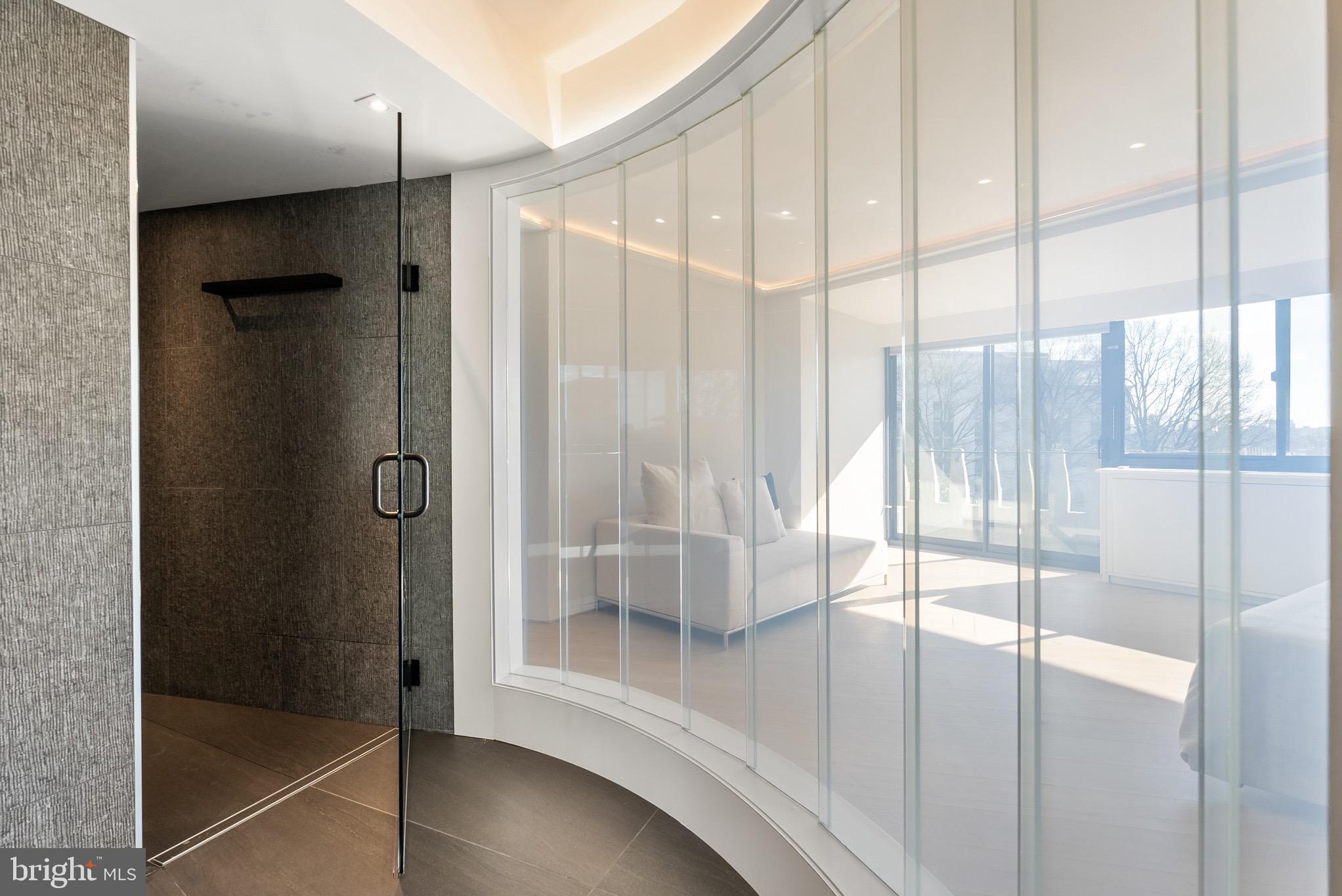 Real estate listing preview #44