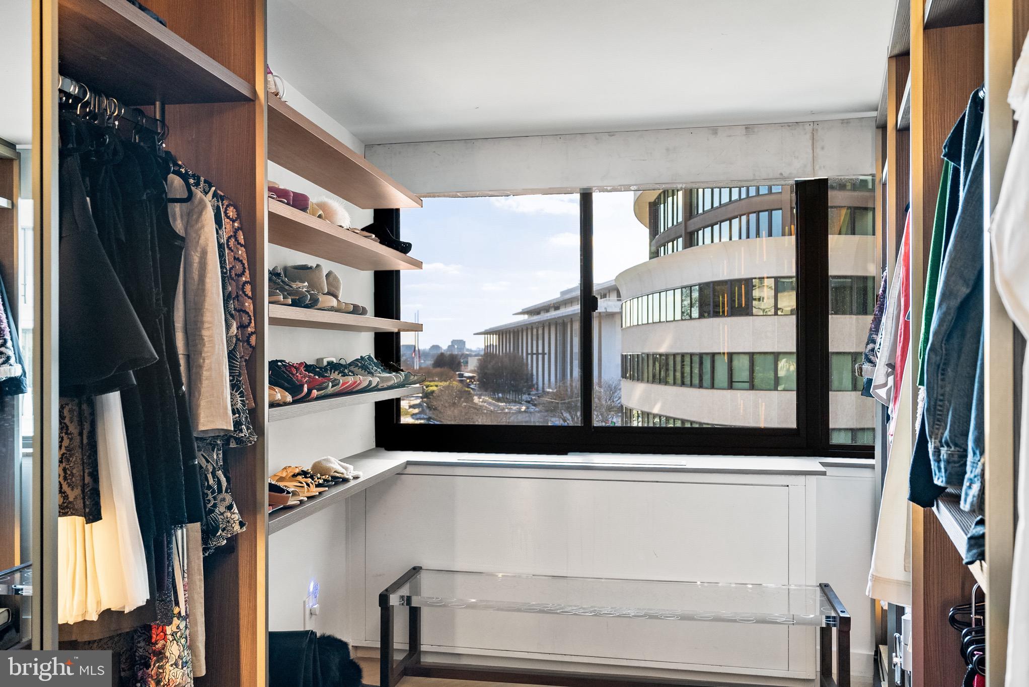 Real estate listing preview #47