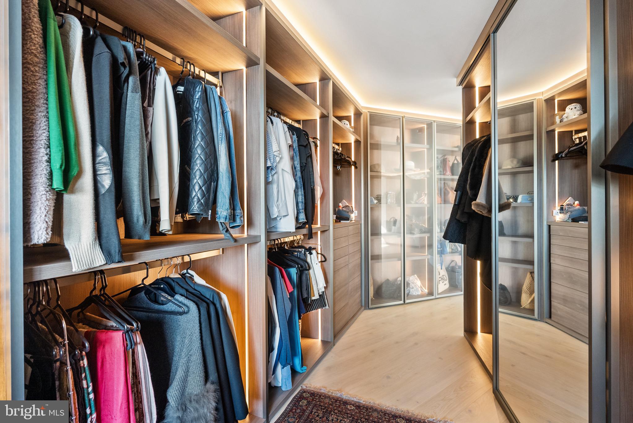 Real estate listing preview #48