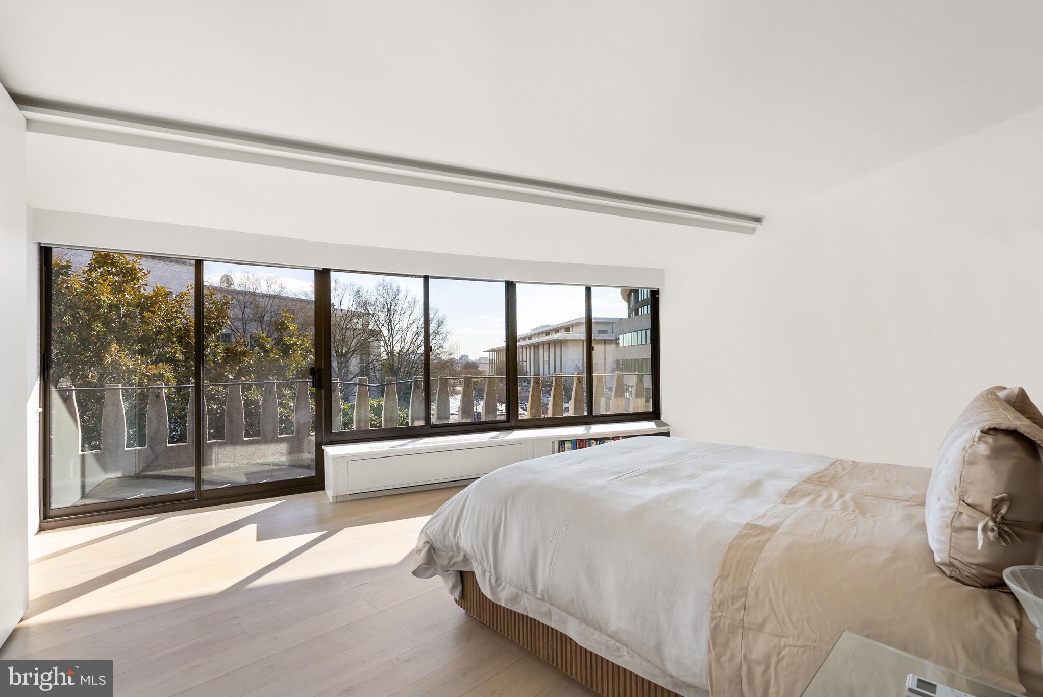 Real estate listing preview #50