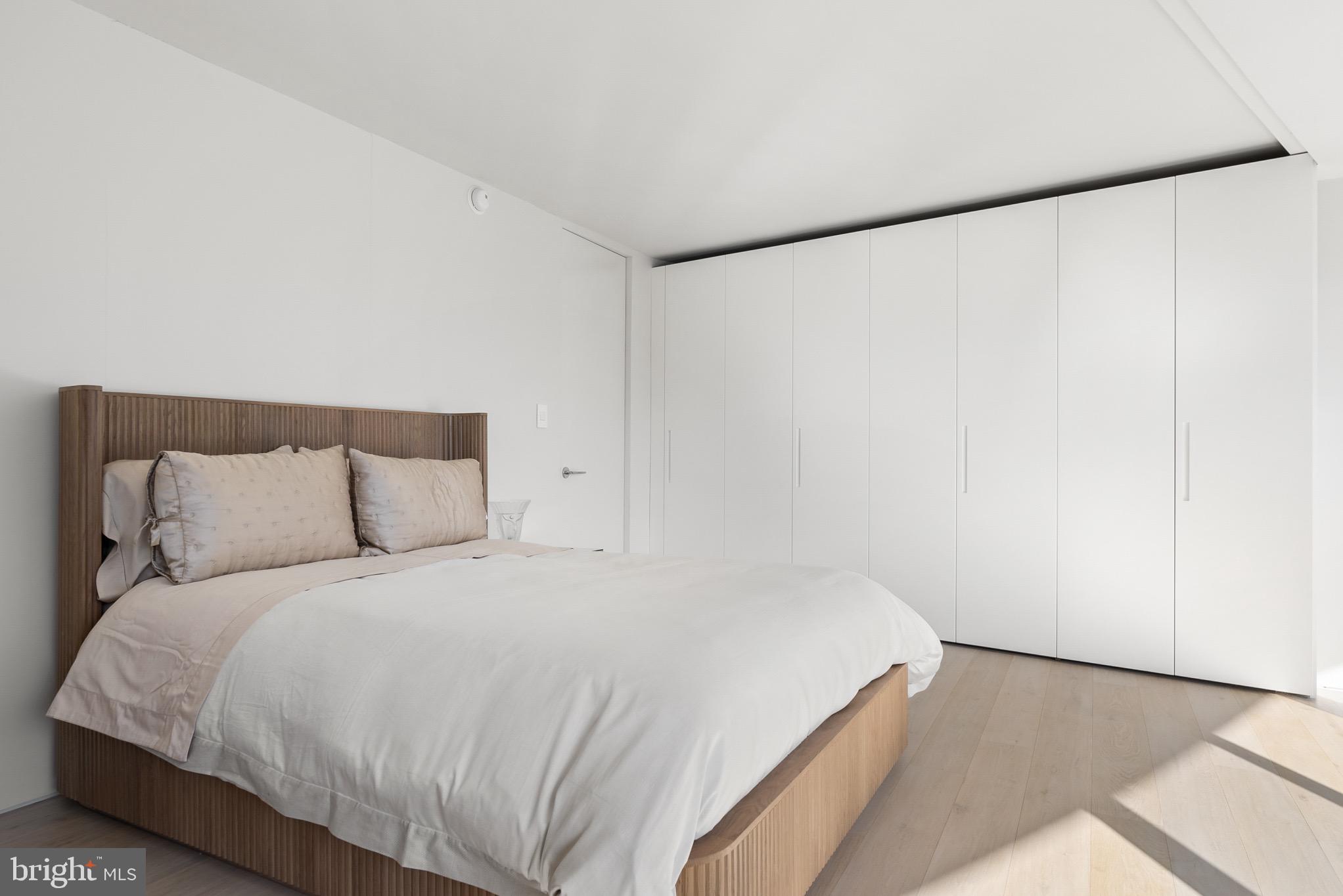 Real estate listing preview #53