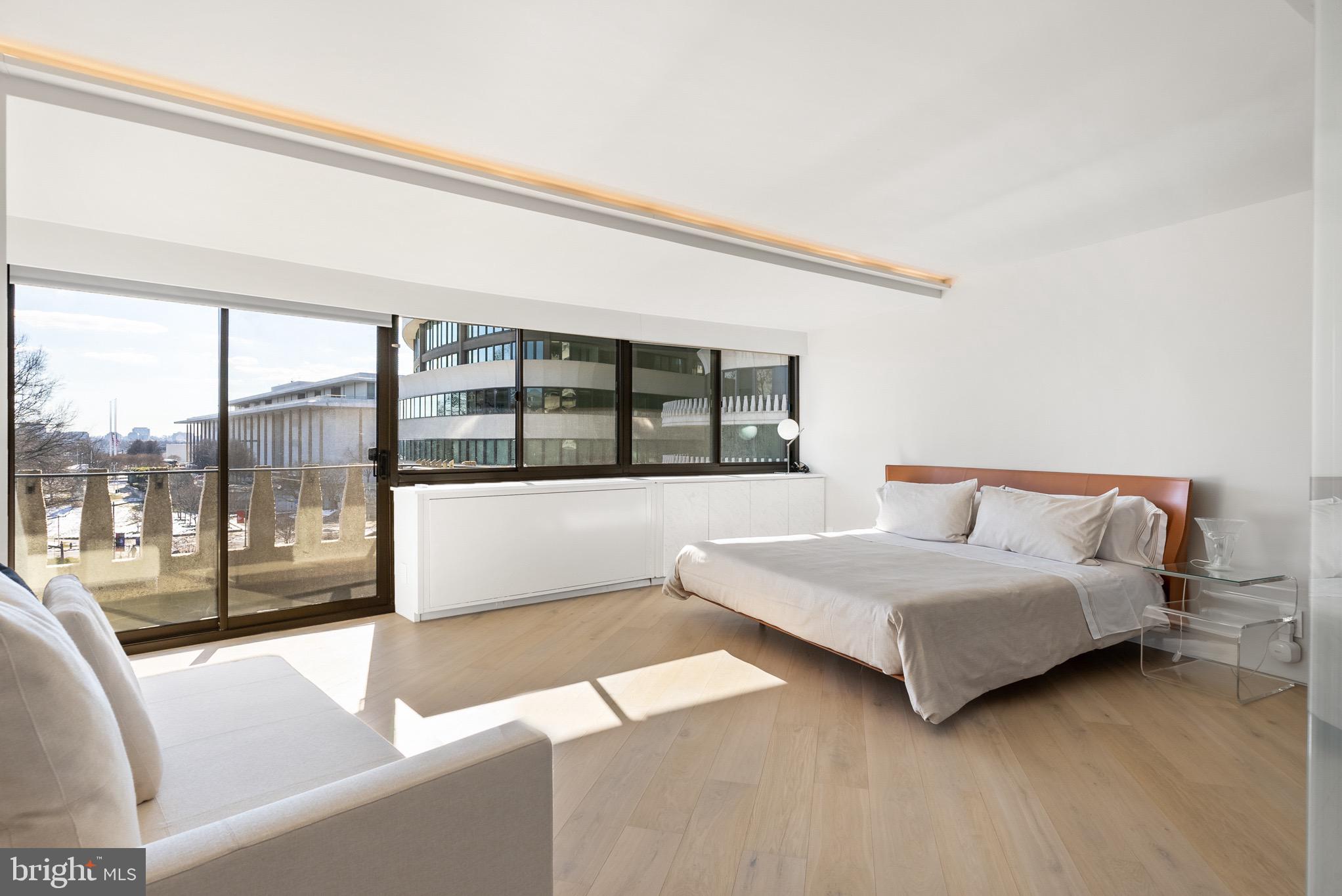 Real estate listing preview #30