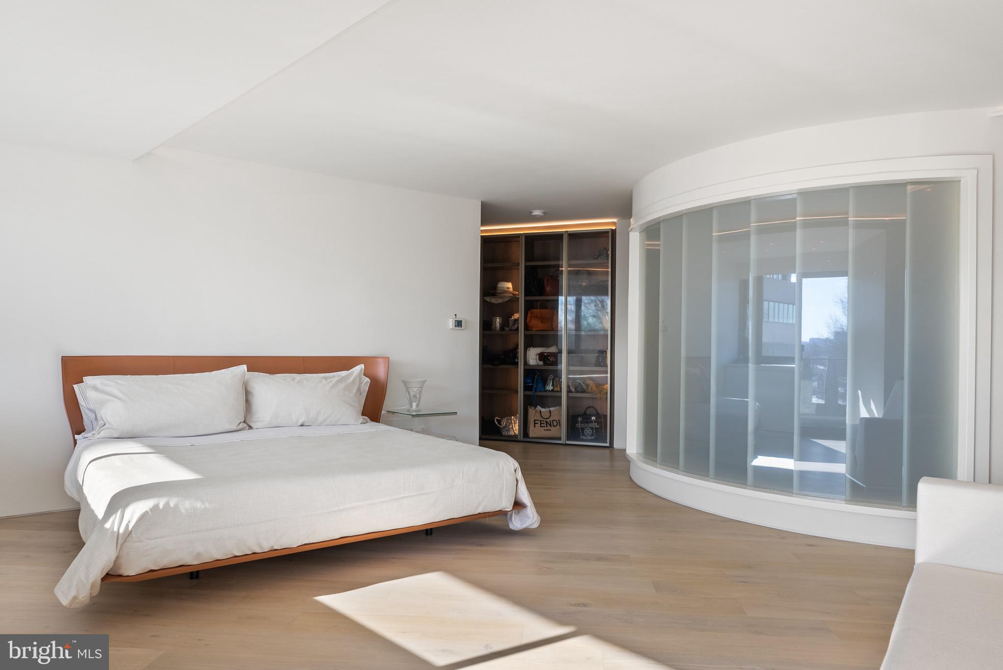 Real estate listing preview #33