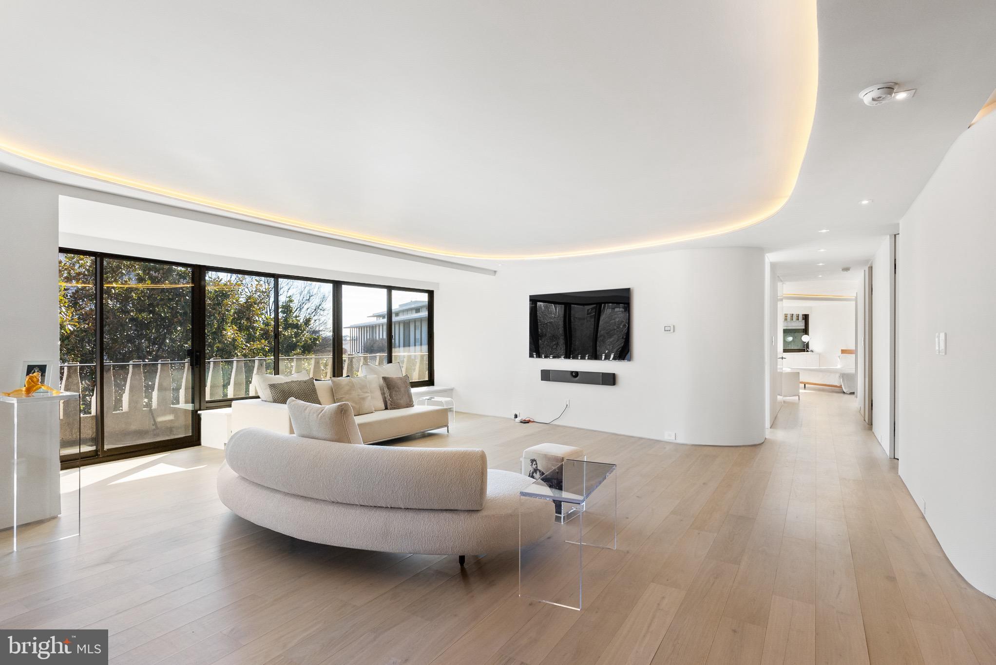 Real estate listing preview #21