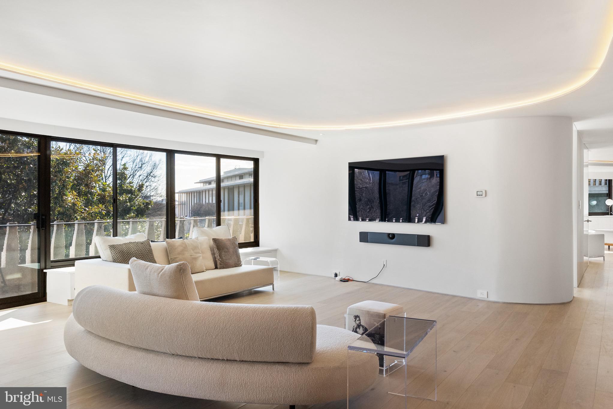 Real estate listing preview #22