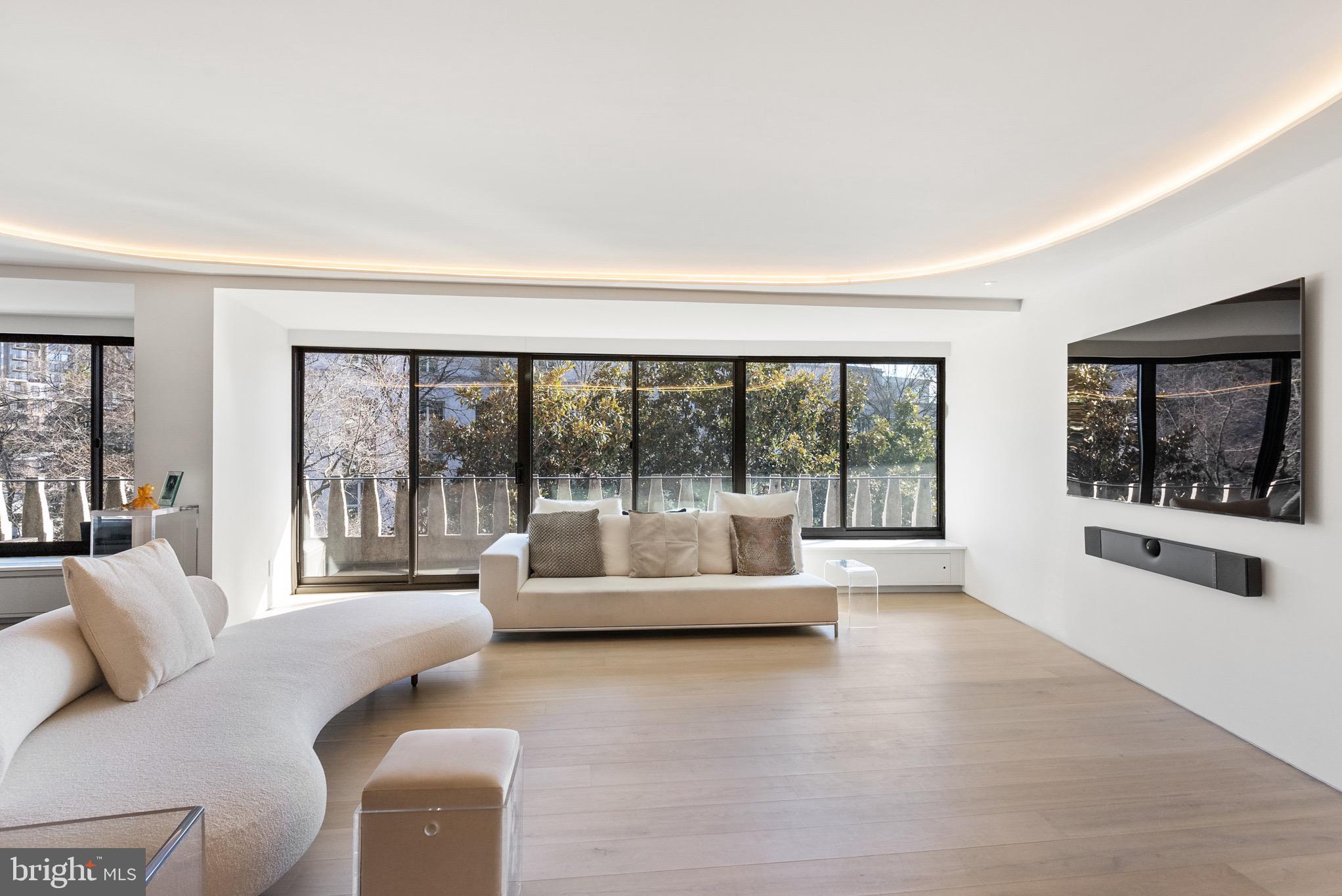 Real estate listing preview #23