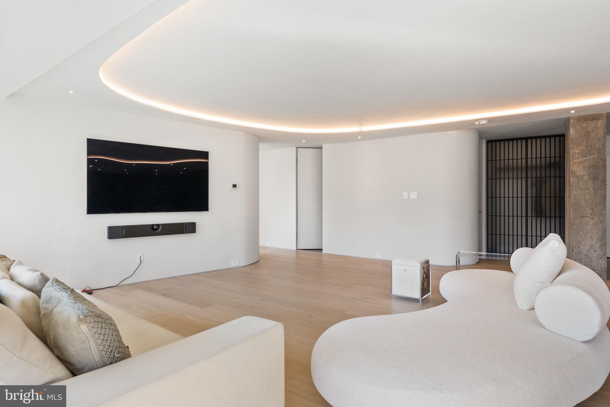 Real estate listing preview #28