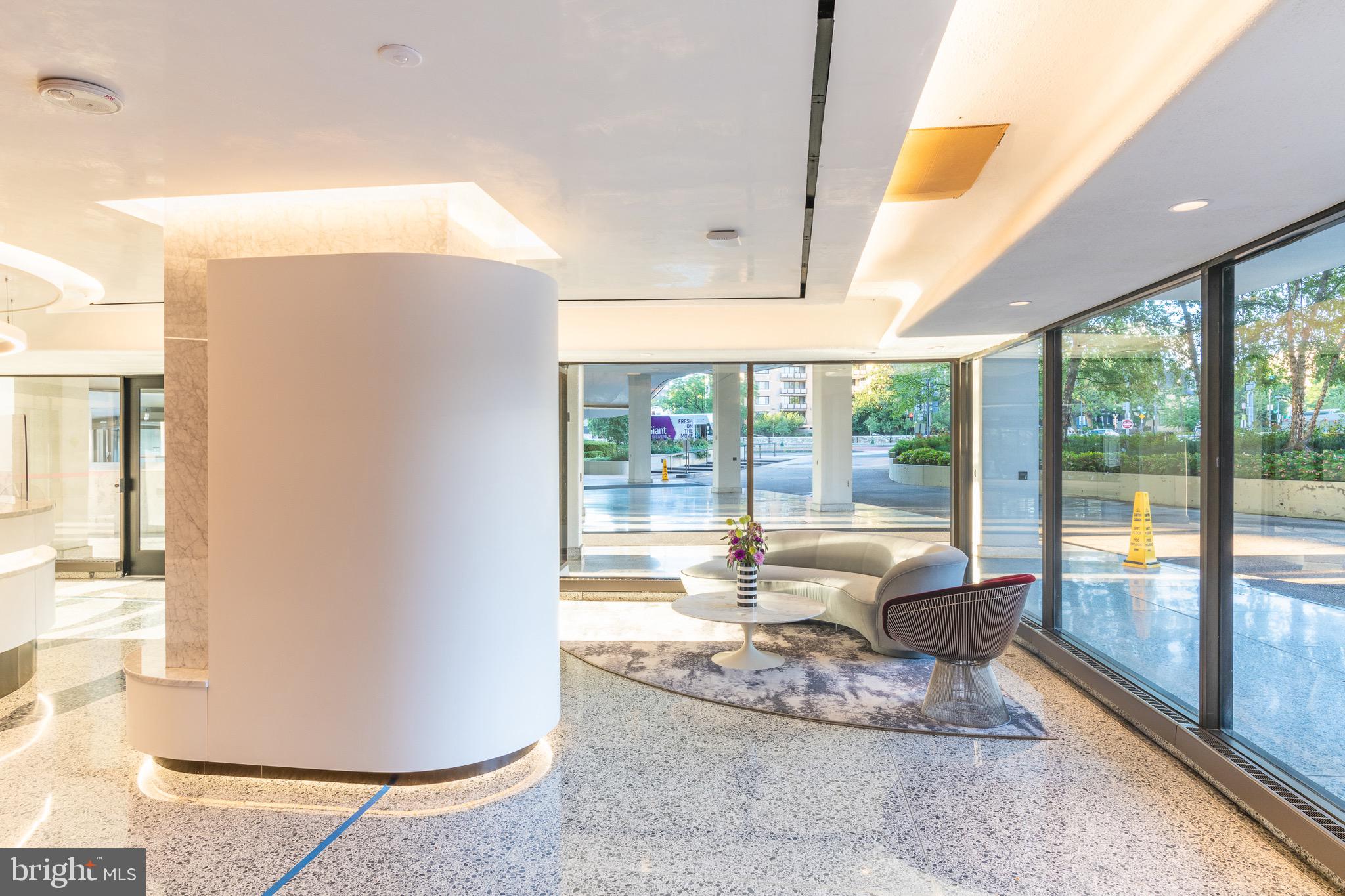 Real estate listing preview #89