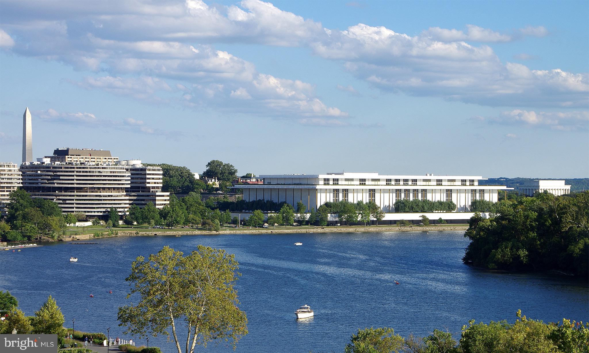 Real estate listing preview #92