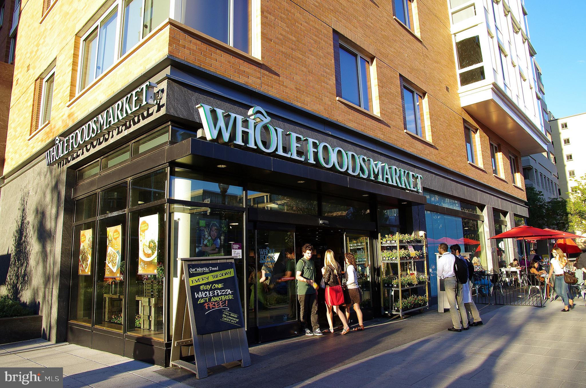 Real estate listing preview #94