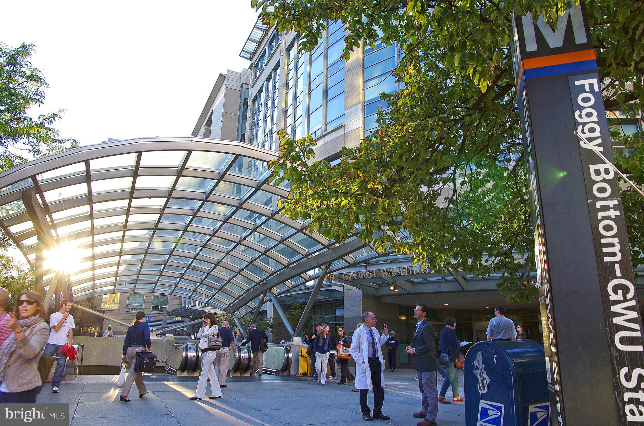 Real estate listing preview #95