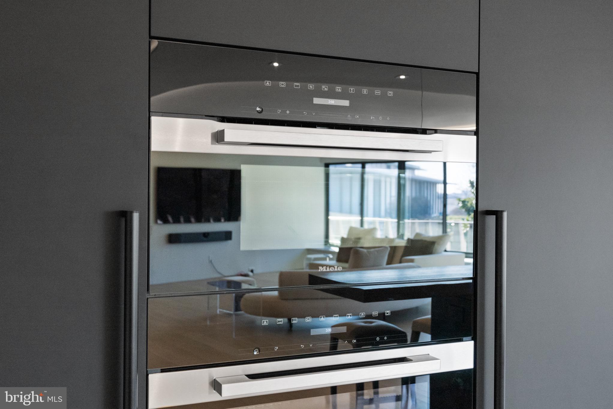 Real estate listing preview #60