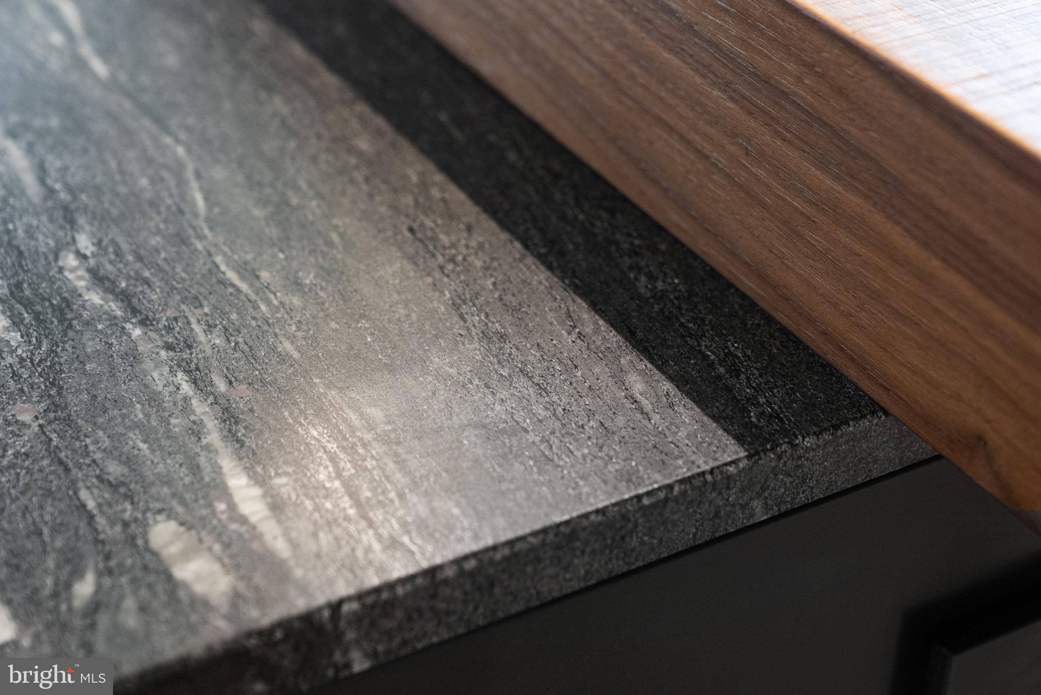 Real estate listing preview #61