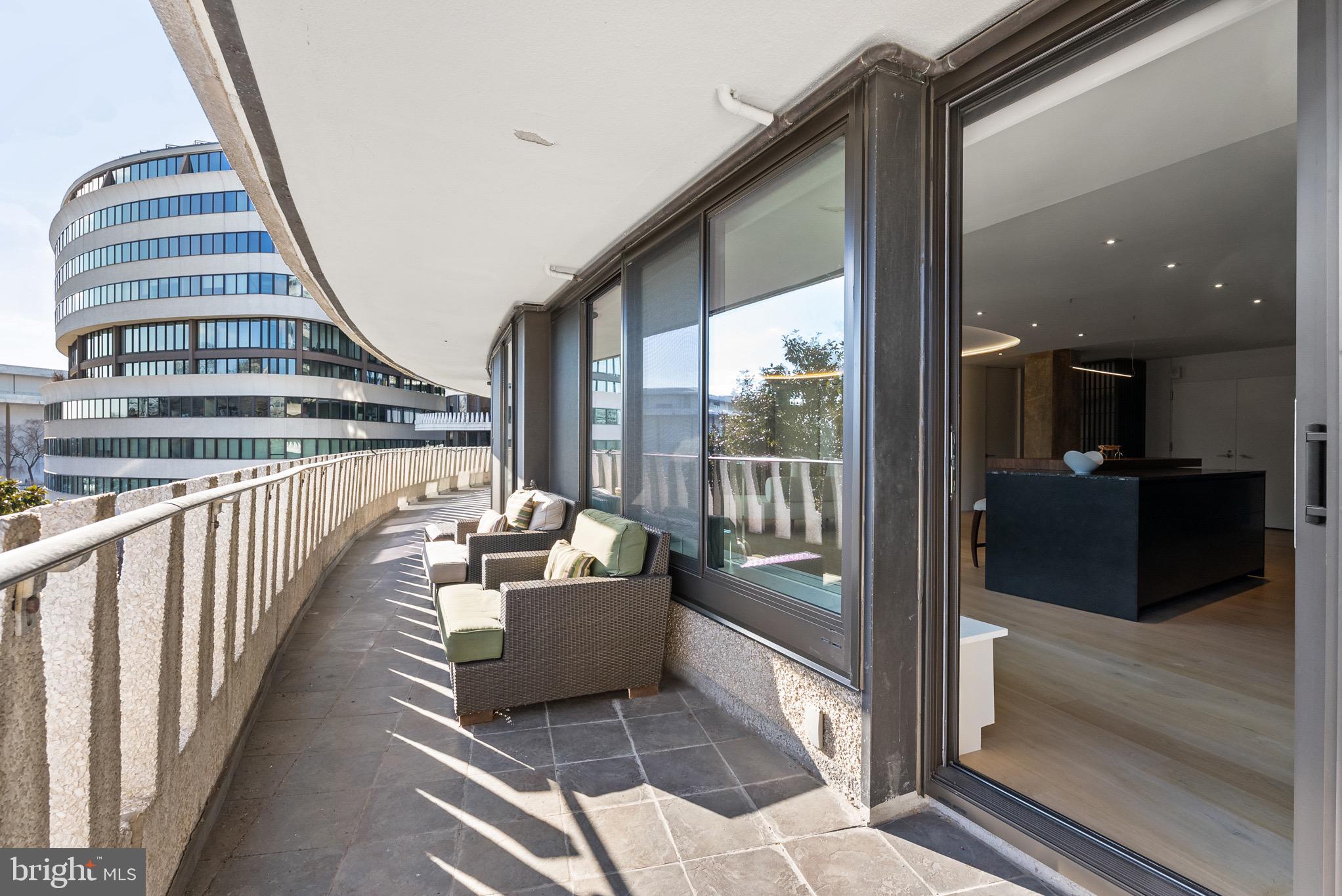 Real estate listing preview #9