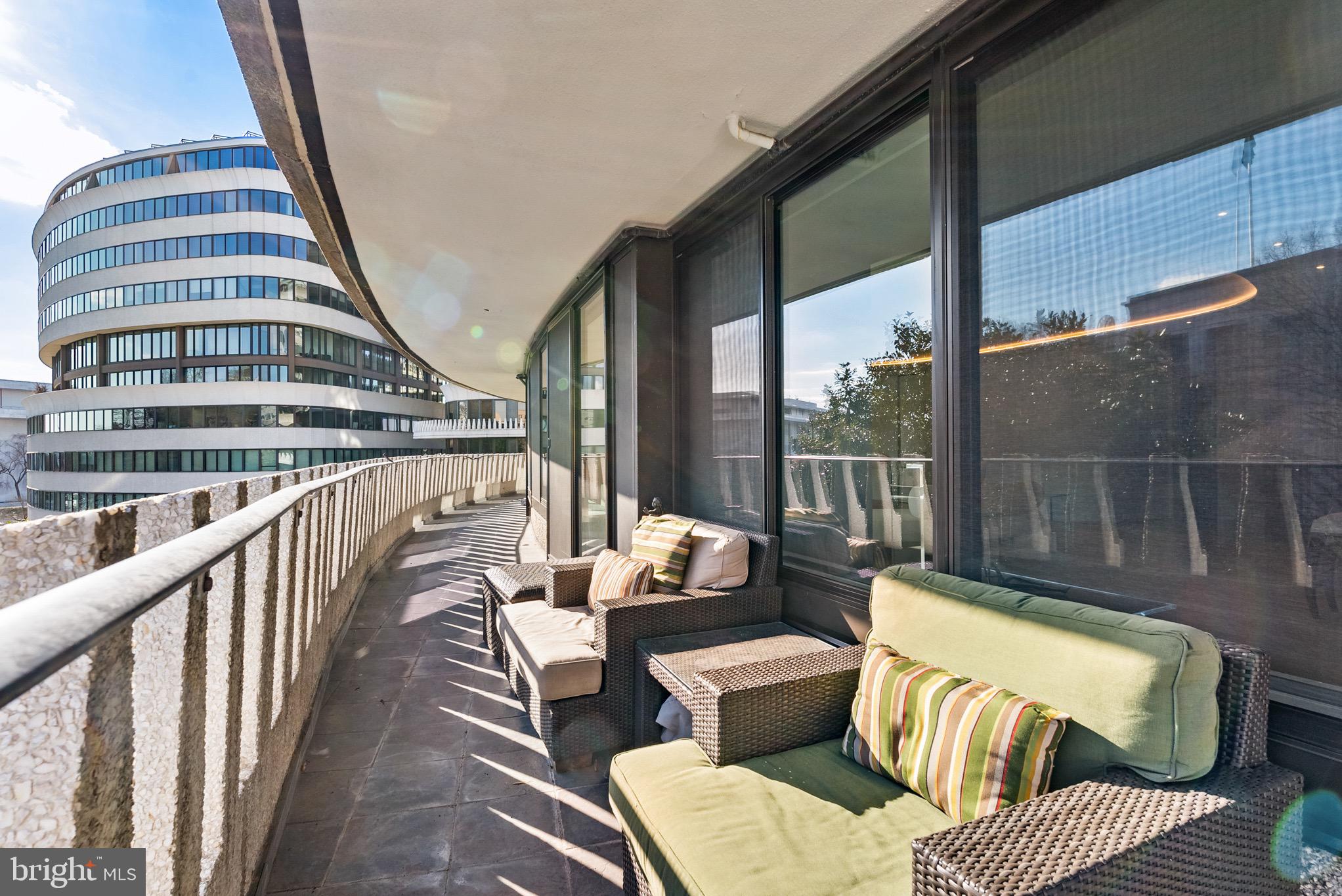 Real estate listing preview #59