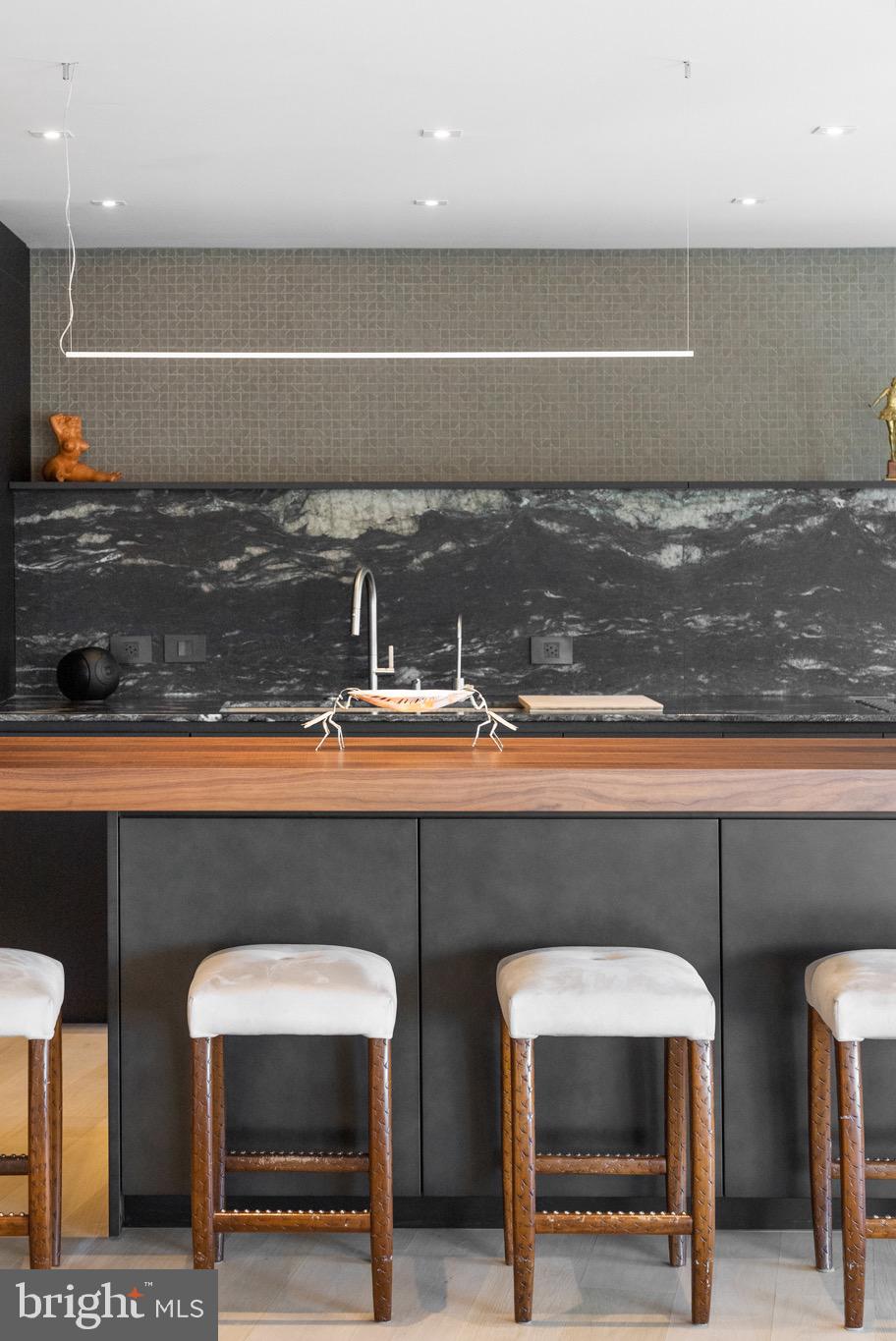 Real estate listing preview #68