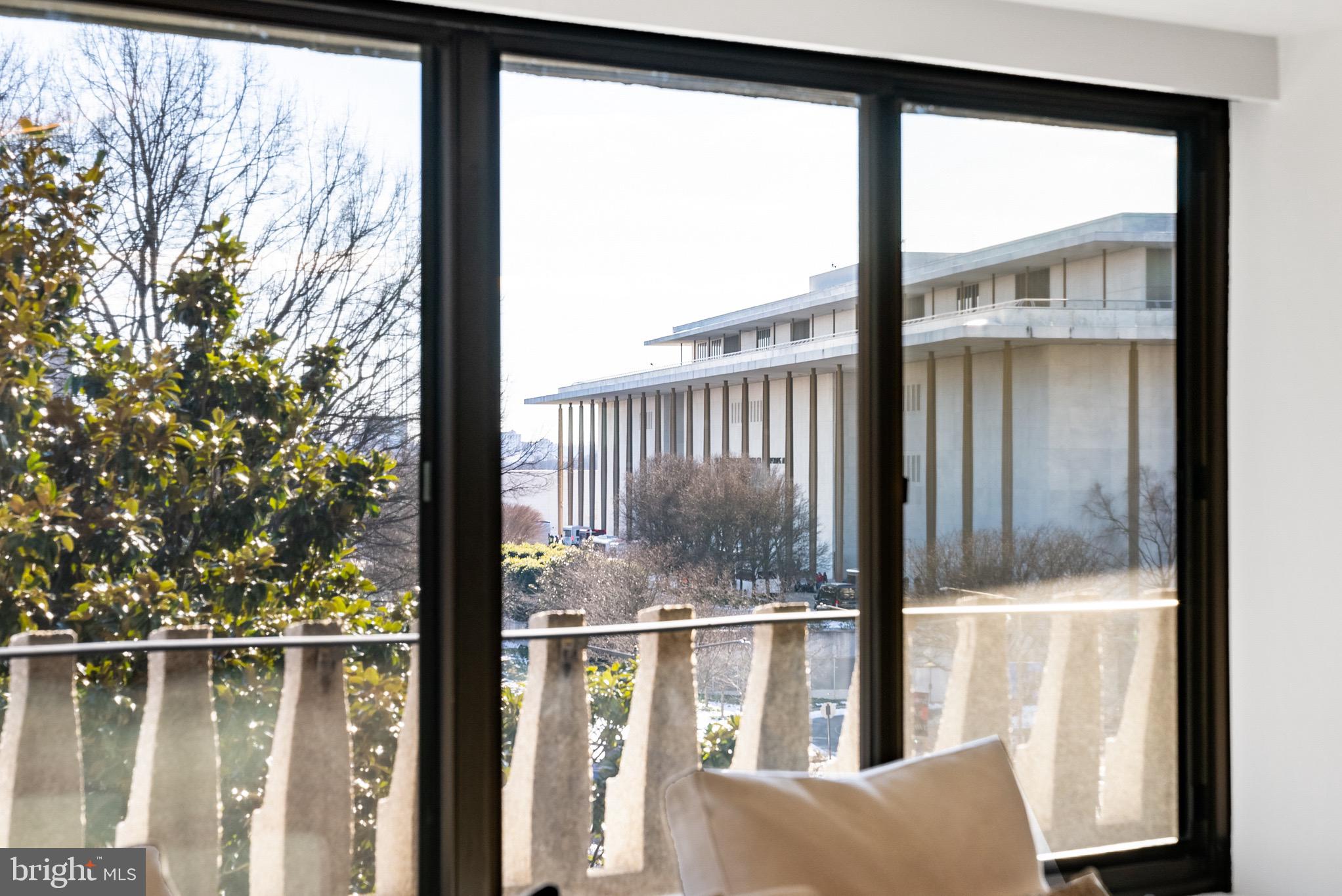 Real estate listing preview #70