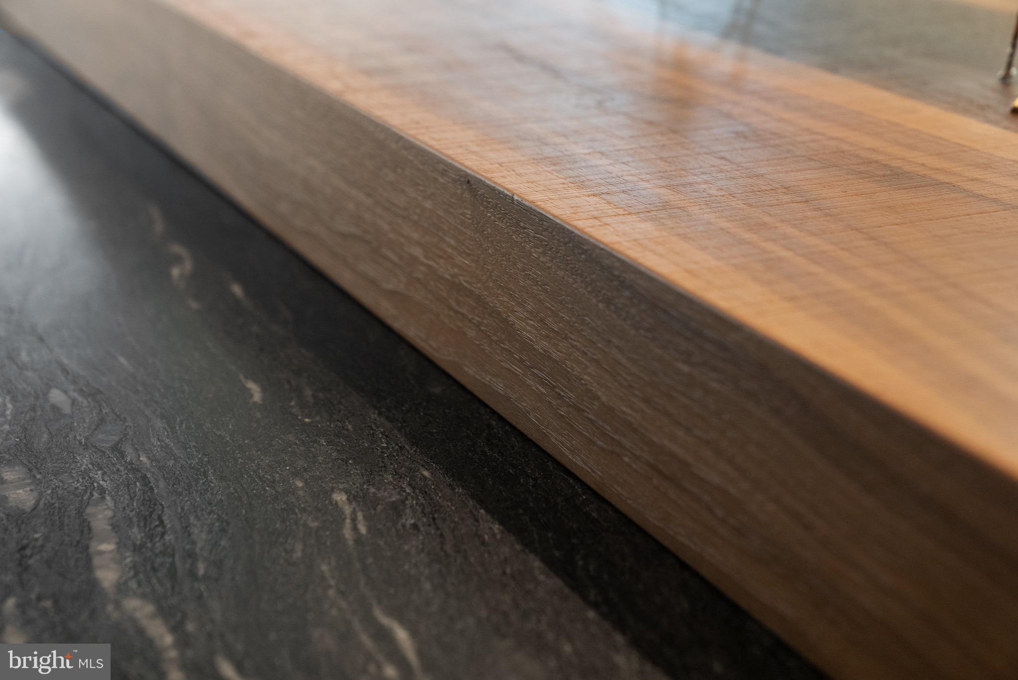 Real estate listing preview #62