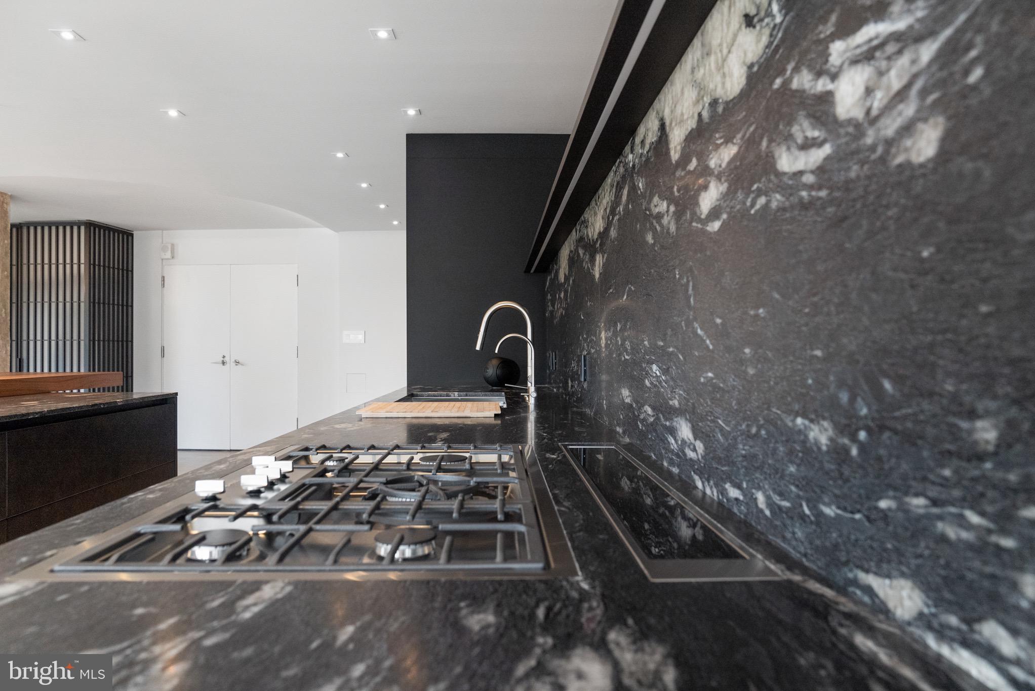 Real estate listing preview #63