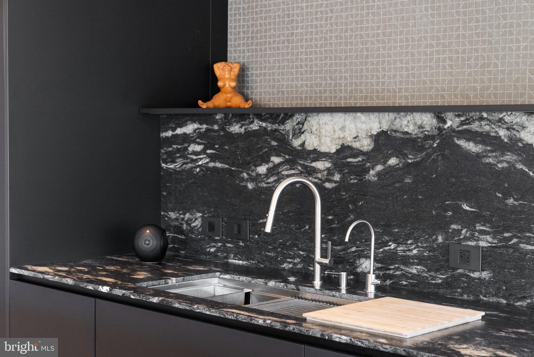 Real estate listing preview #65