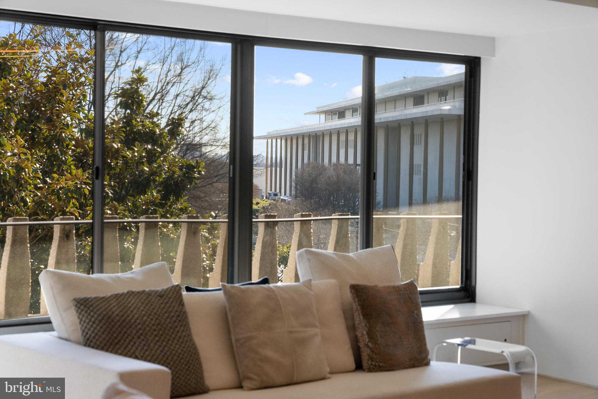 Real estate listing preview #66