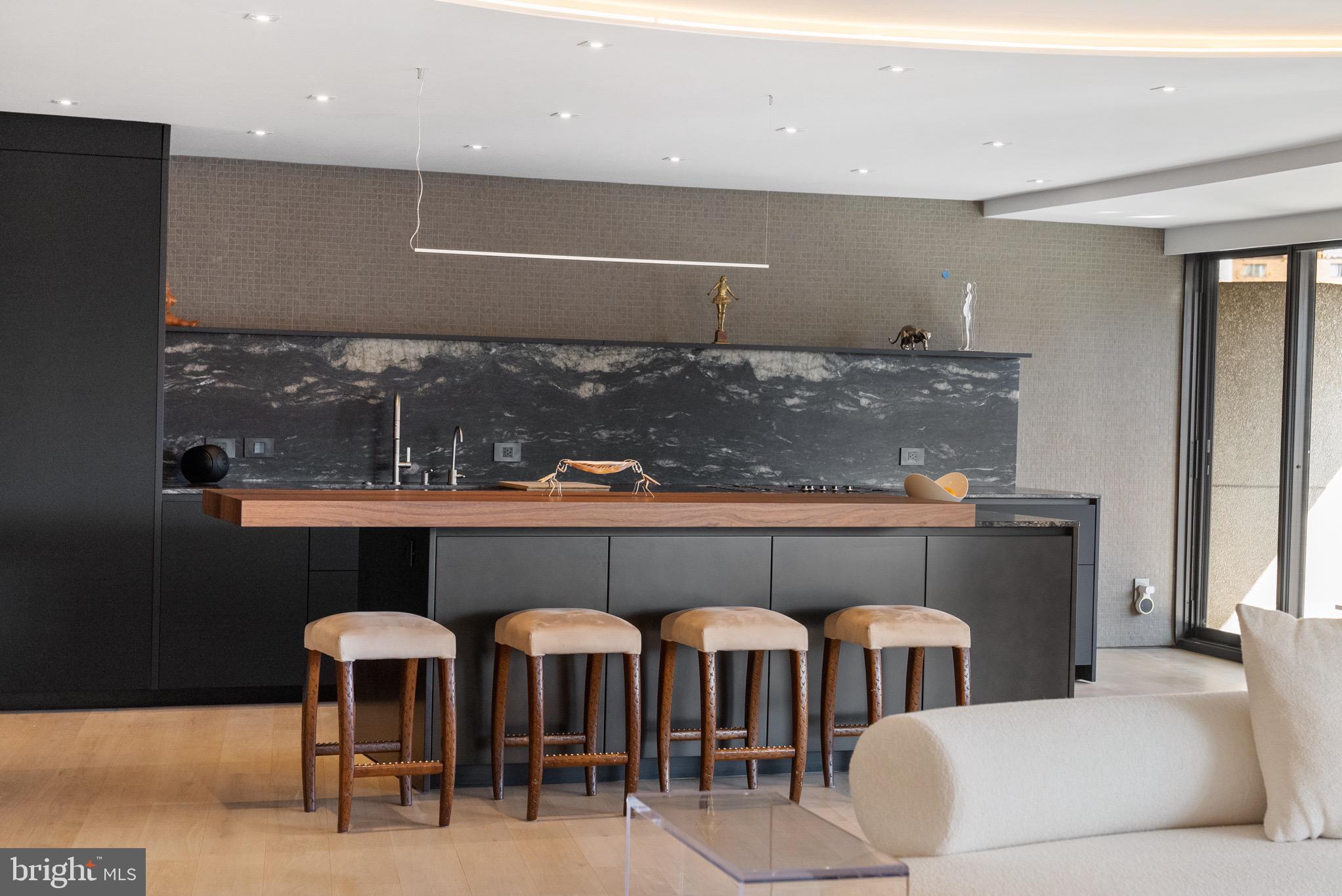 Real estate listing preview #67