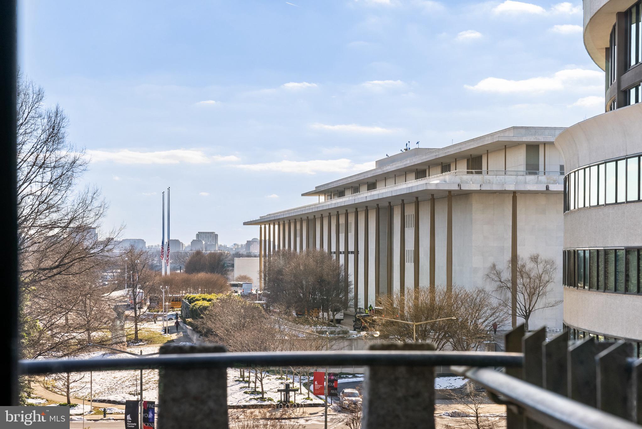 Real estate listing preview #71