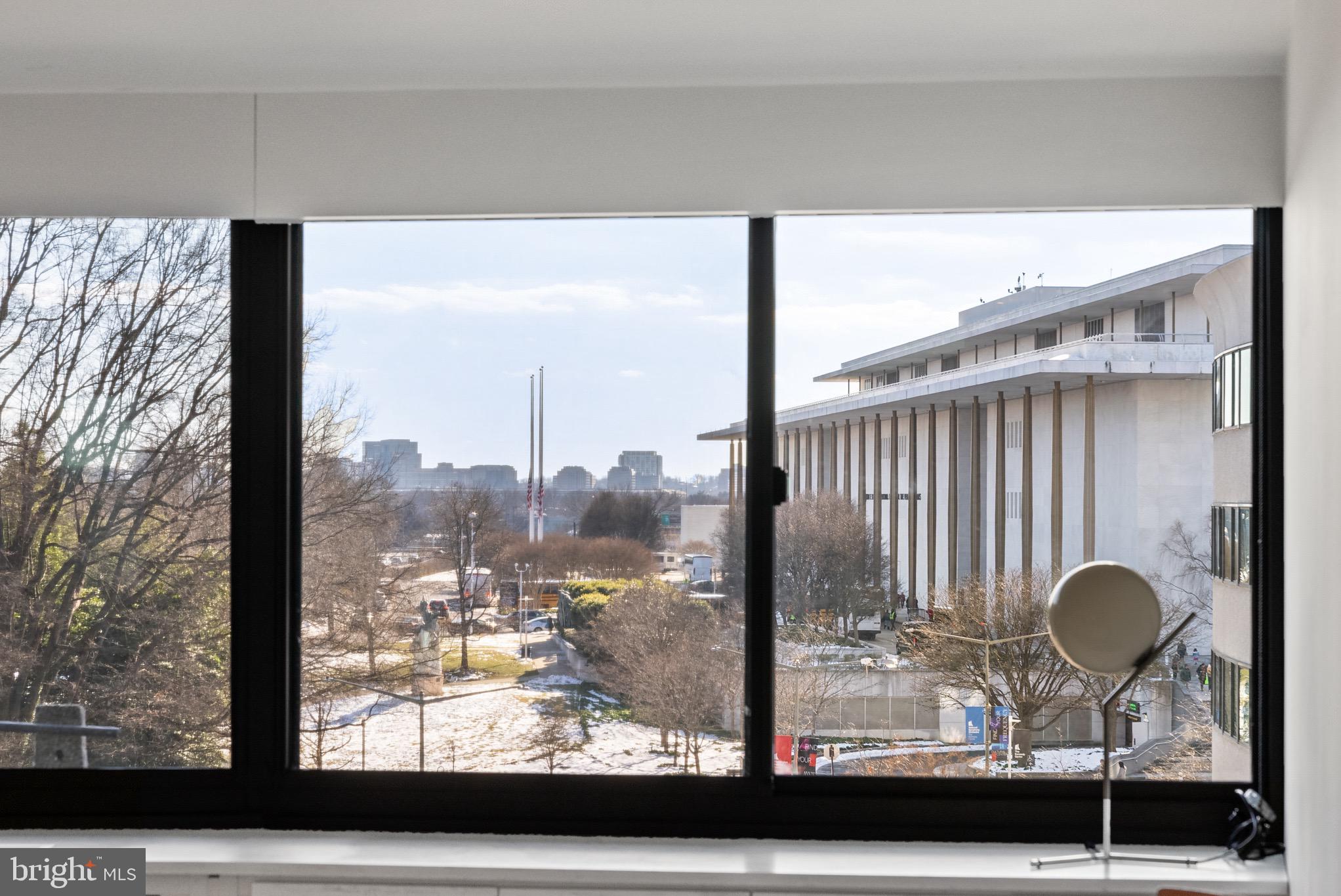 Real estate listing preview #72