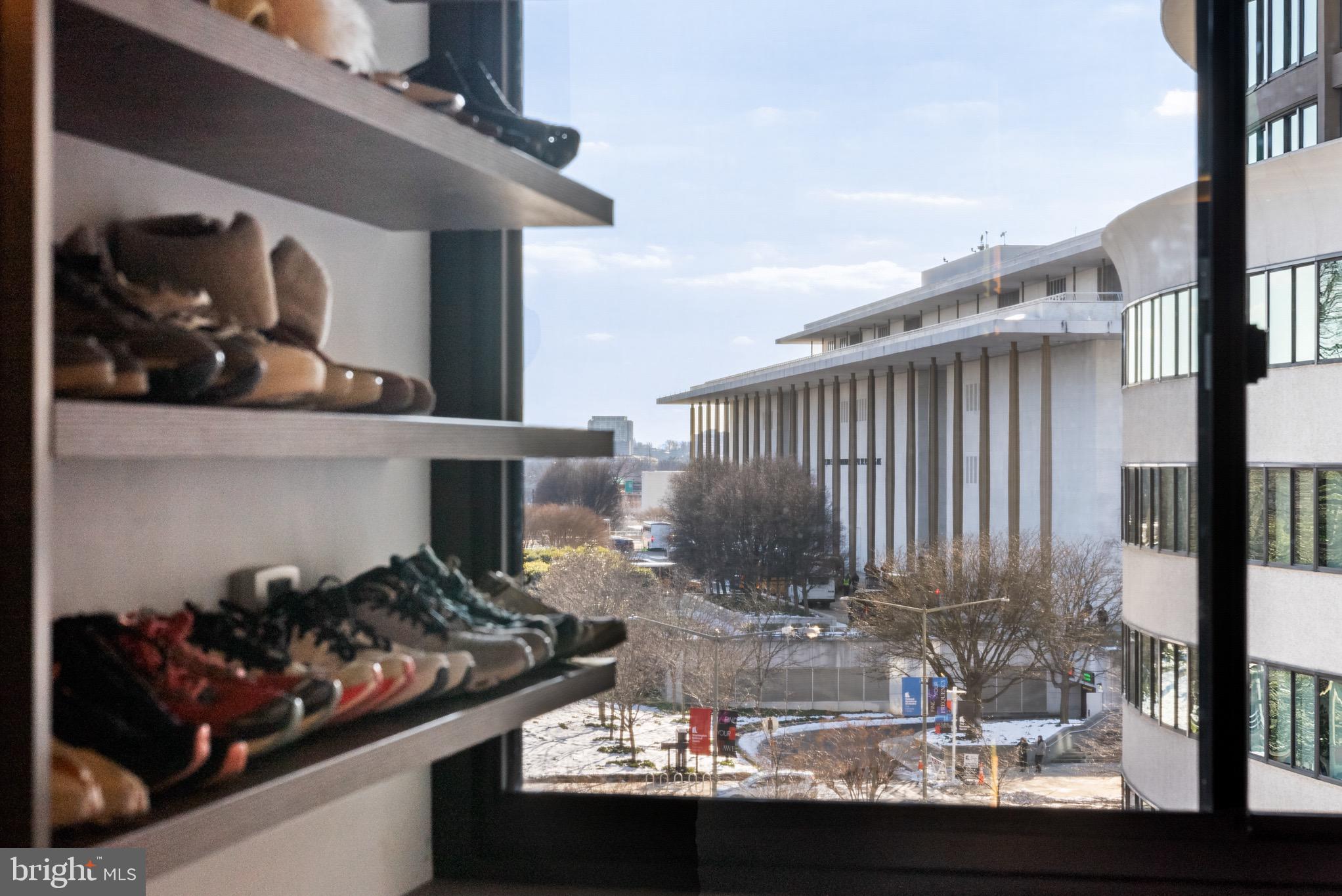 Real estate listing preview #73