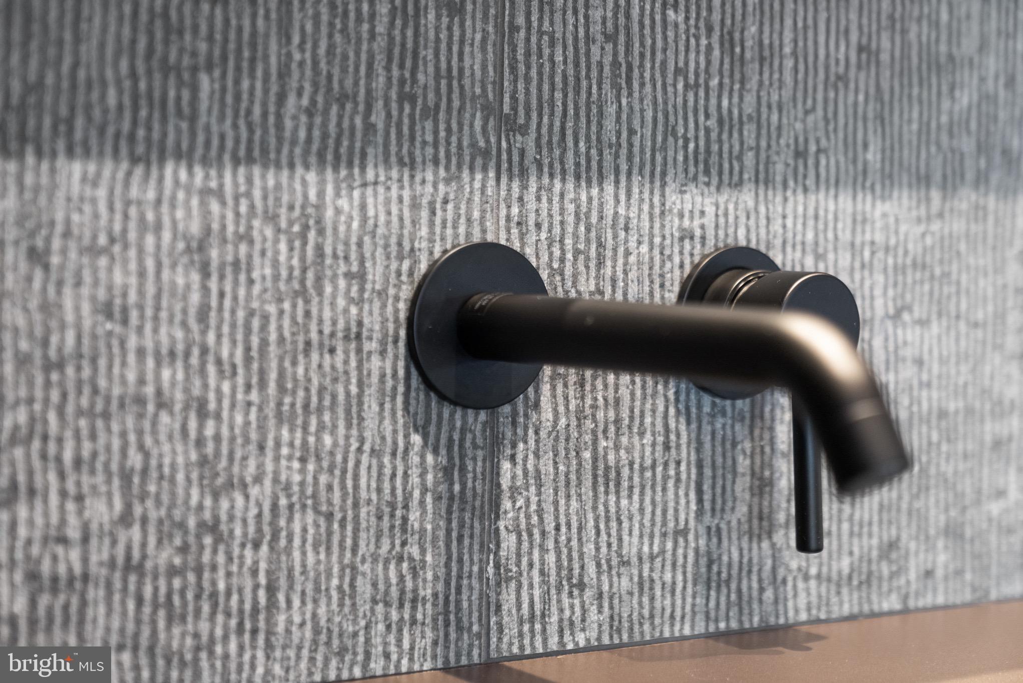 Real estate listing preview #74