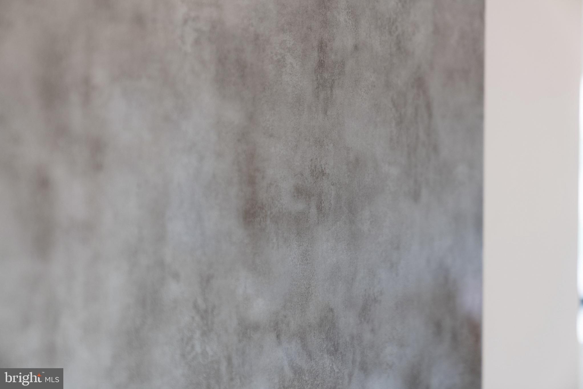 Real estate listing preview #76