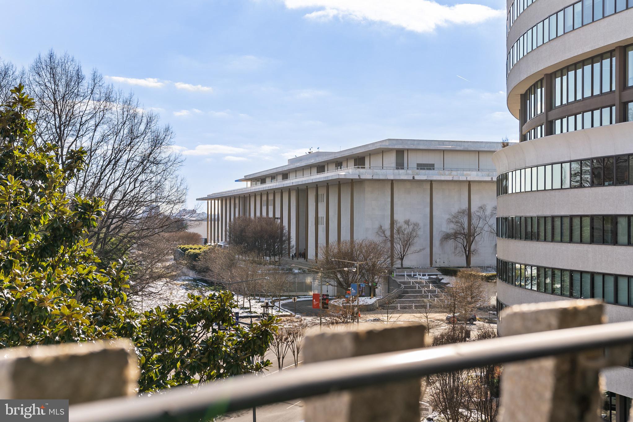 Real estate listing preview #78