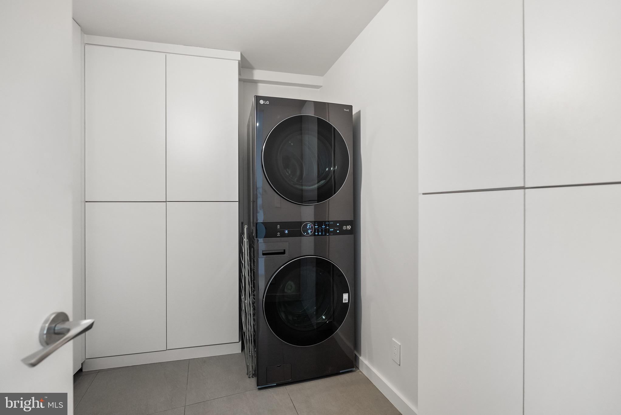 Real estate listing preview #82