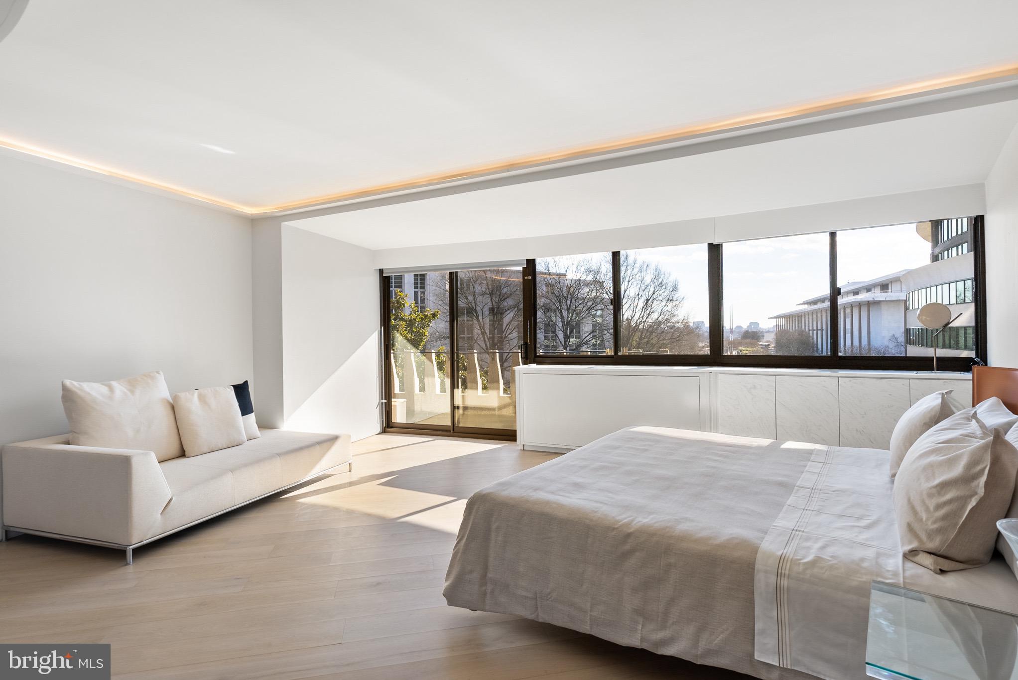 Real estate listing preview #36