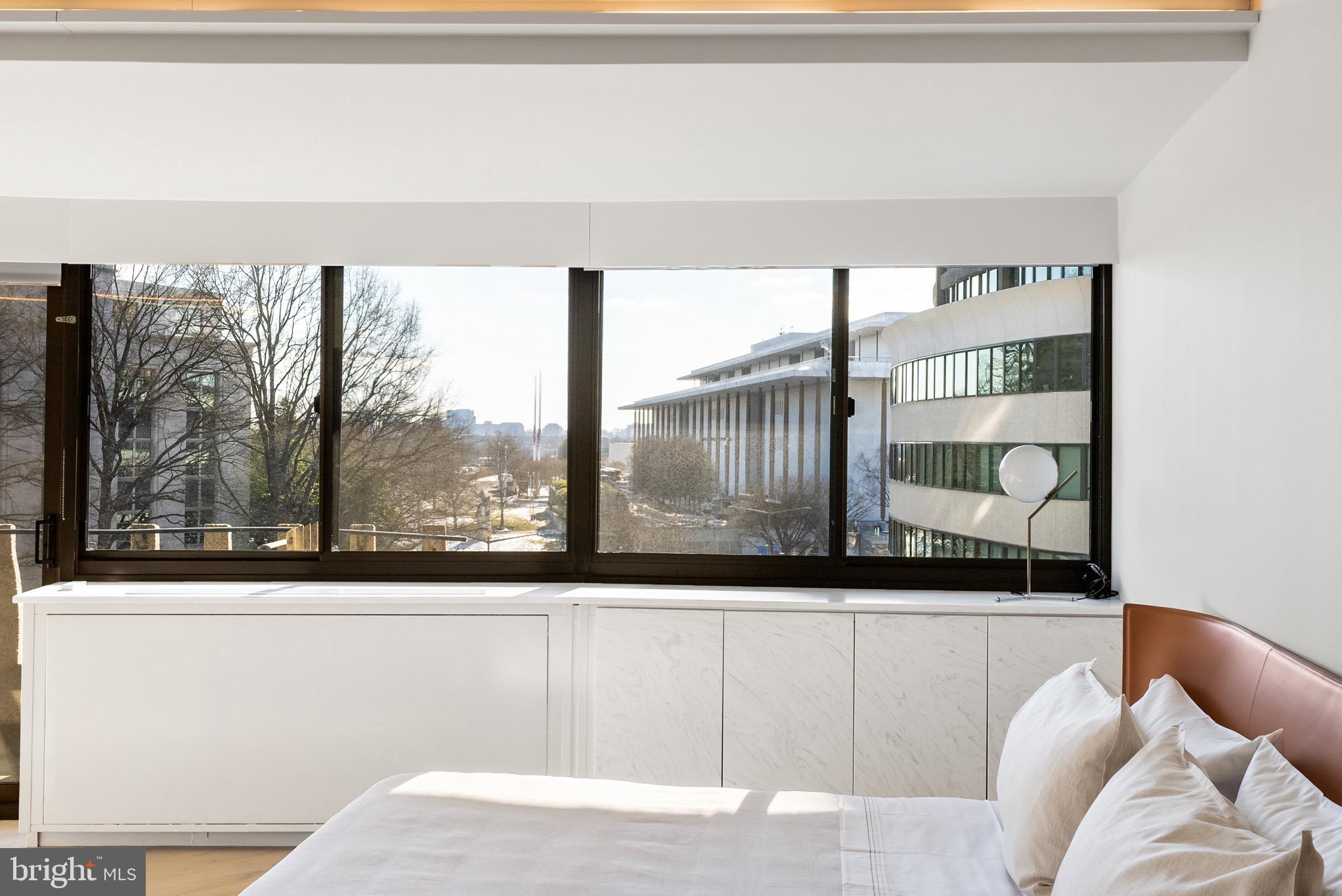 Real estate listing preview #37