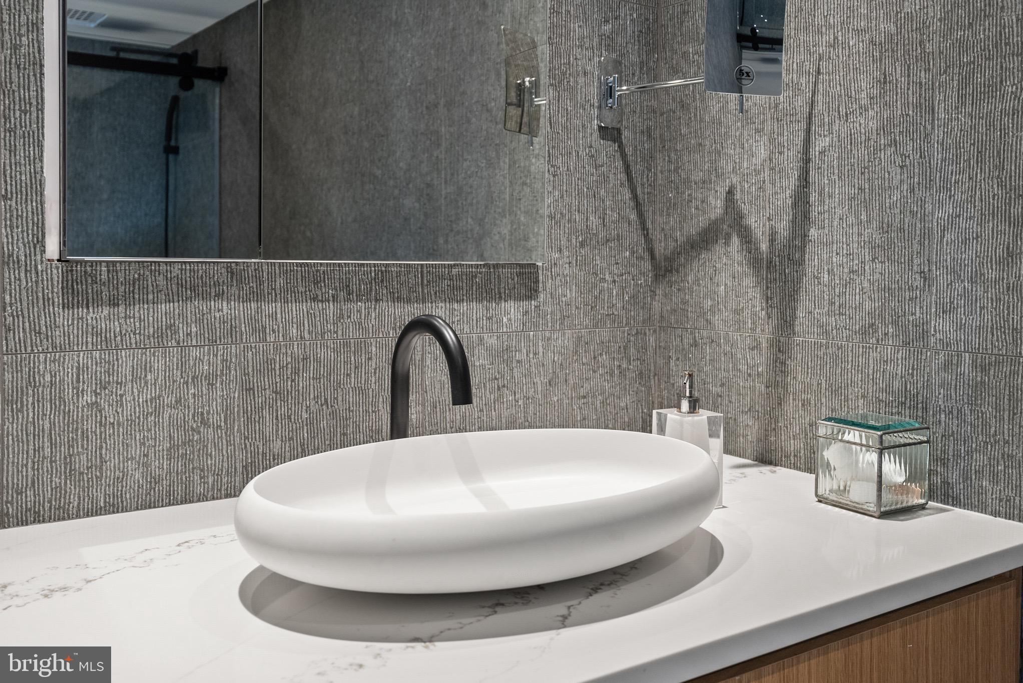 Real estate listing preview #55