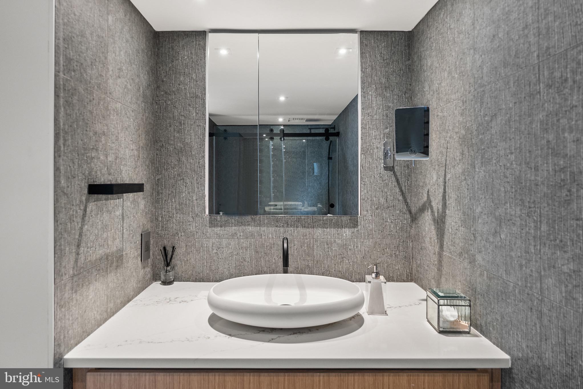 Real estate listing preview #56