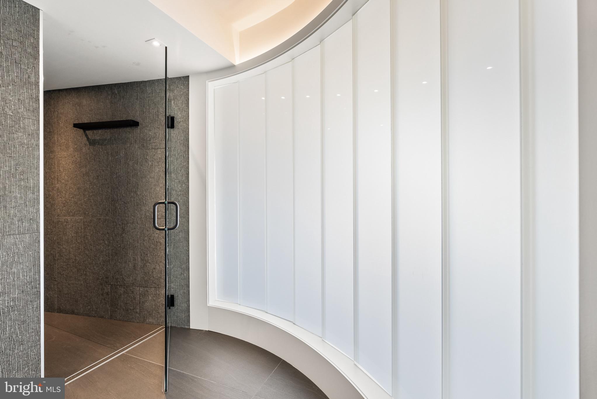 Real estate listing preview #38